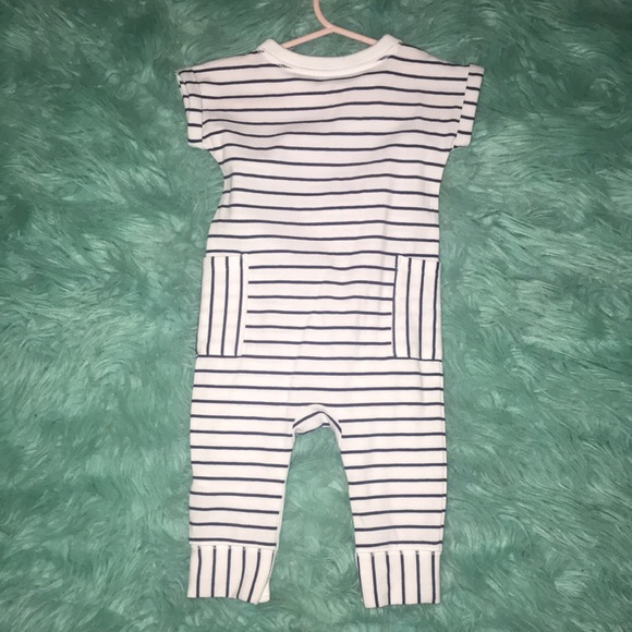 NWOT | Cat & Jack | 3-6 M - Picture 7 of 7